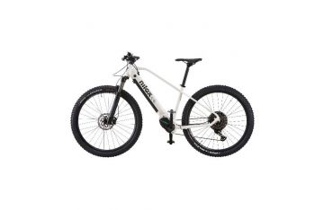 Ebike 36v 17.5ah 29x2.4 Front K2 45 Nilox Urban Fighter - 22N97045