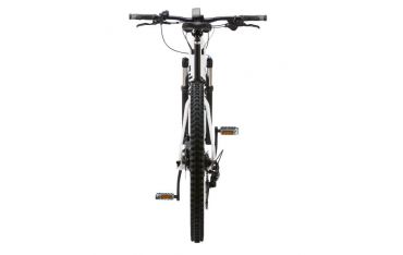 Ebike 36v 17.5ah 29x2.4 Front K2 45 Nilox Urban Fighter - 22N97045