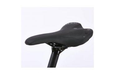 Ebike 36v 17.5ah 29x2.4 Front K2 45 Nilox Urban Fighter - 22N97045