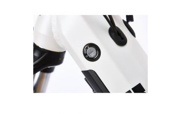 Ebike 36v 17.5ah 29x2.4 Front K2 45 Nilox Urban Fighter - 22N97045