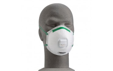 Mascherine Facciali Orma FFP2 - 14012 - 10 pz