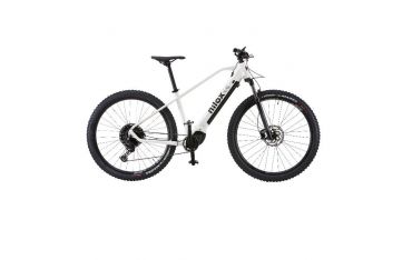 Ebike 36v 17.5ah 29x2.4 Front K2 50 Nilox Urban Fighter - 22N97050