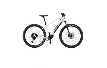 Ebike 36v 17.5ah 29x2.4 Front K2 50 Nilox Urban Fighter - 22N97050