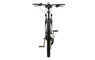 Ebike 36v 17.5ah 29x2.4 Front K2 50 Nilox Urban Fighter - 22N97050