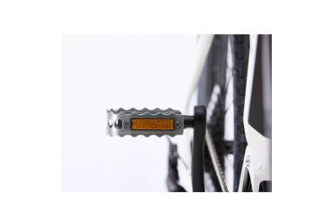 Ebike 36v 17.5ah 29x2.4 Front K2 50 Nilox Urban Fighter - 22N97050