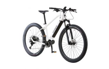 Ebike 36v 17.5ah 29x2.4 Front K2 50 Nilox Urban Fighter - 22N97050