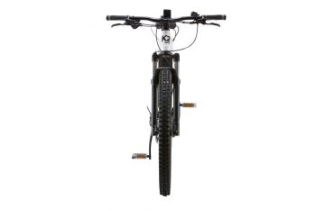 Ebike 36v 17.5ah 29x2.4 Front K2 50 Nilox Urban Fighter - 22N97050