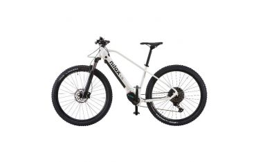 Ebike 36v 17.5ah 29x2.4 Front K2 50 Nilox Urban Fighter - 22N97050