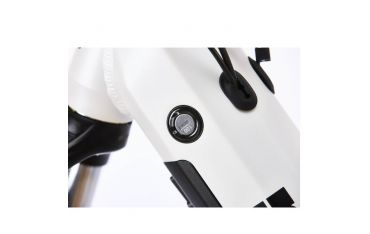 Ebike 36v 17.5ah 29x2.4 Front K2 50 Nilox Urban Fighter - 22N97050