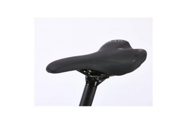 Ebike 36v 17.5ah 29x2.4 Front K2 50 Nilox Urban Fighter - 22N97050