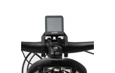 Ebike 36v 17.5ah Mullet Full K3 46 Nilox Urban Fighter - 22N99046