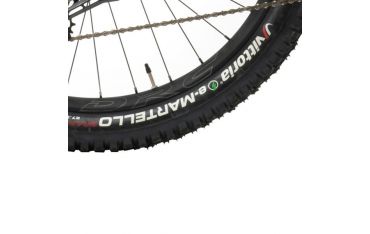 Ebike 36v 17.5ah Mullet Full K3 46 Nilox Urban Fighter - 22N99046