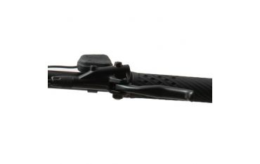 Ebike 36v 17.5ah Mullet Full K3 46 Nilox Urban Fighter - 22N99046