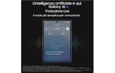 Galaxy S24 Ultra 12 512gb Gray Samsung Cellulari - SM-S928BZTHEUE