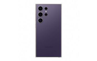 Galaxy S24 Ultra 12 512gb Violet Samsung Cellulari - SM-S928BZVHEUE