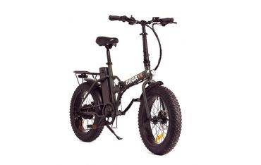 Ebike 36v 13ah 20x4p - X8 Plus Nilox Urban Fighter - 30NXEB20V002V3
