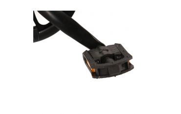 Ebike 36v 13ah 20x4p - X8 Plus Nilox Urban Fighter - 30NXEB20V002V3