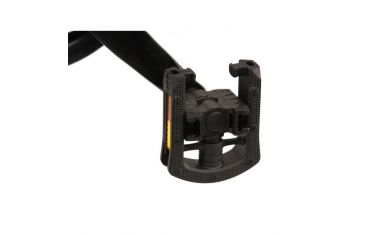 Ebike 36v 13ah 20x4p - X8 Plus Nilox Urban Fighter - 30NXEB20V002V3