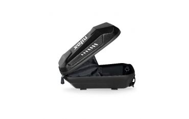 Escooter Bag Waterproof Nilox Urban Fighter - NXESBAGWAT
