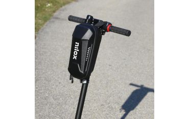 Escooter Bag Waterproof Nilox Urban Fighter - NXESBAGWAT