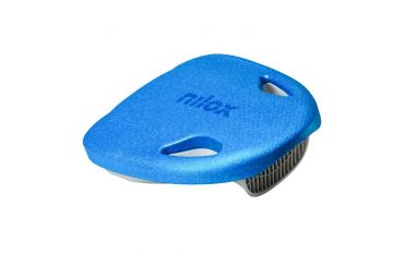 Waterboard Nilox Urban Fighter - NXWTRBOARD