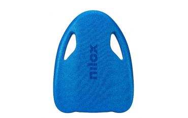 Waterboard Nilox Urban Fighter - NXWTRBOARD