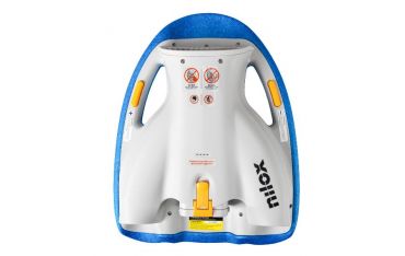 Waterboard Nilox Urban Fighter - NXWTRBOARD