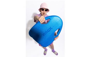 Waterboard Nilox Urban Fighter - NXWTRBOARD