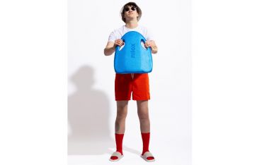 Waterboard Nilox Urban Fighter - NXWTRBOARD