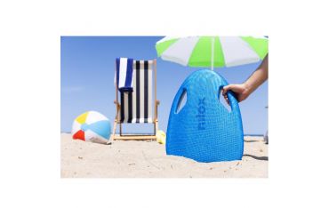 Waterboard Nilox Urban Fighter - NXWTRBOARD