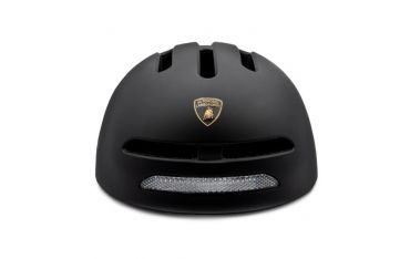 Casco Lamborghini Intelligente S Lamborghini - LA-AC-210003