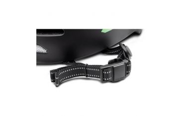 Casco Lamborghini Intelligente S Lamborghini - LA-AC-210003