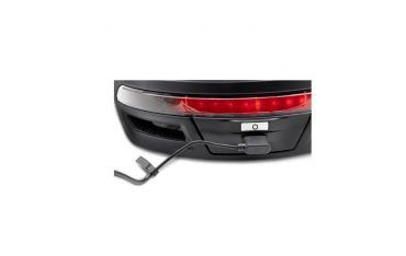 Casco Lamborghini Intelligente S Lamborghini - LA-AC-210003