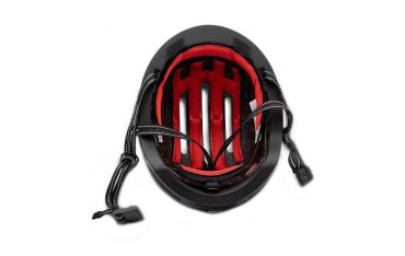 Casco Lamborghini Intelligente S Lamborghini - LA-AC-210003