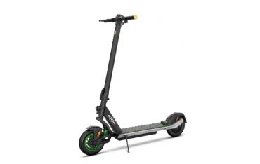 Automobili Lamborghini Al2 Lamborghini - LA-MO-220003