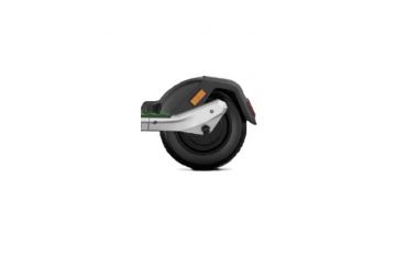 Automobili Lamborghini Al2 Lamborghini - LA-MO-220003