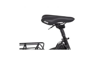 Jeep E-bike Phoenix Jeep - JE-BI-220001