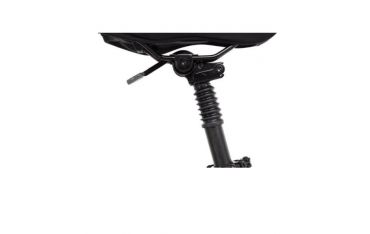 E-bike Sonoran Jeep - JE-BI-220004