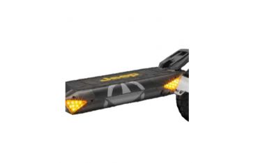 Jeep Escooter Jpx Jeep - JE-MO-220009