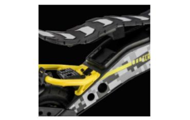 Scrambler Escoot Cross-e Sport Tur Ducati - SC-MO-220003