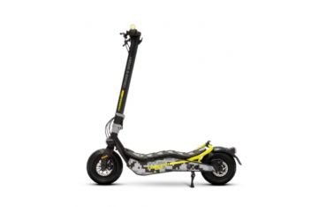 Scrambler Escoot Cross-e Sport Tur Ducati - SC-MO-220003