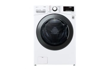 Lavat 17kg A++ Turbovap Ai Dd Lg Elettrodomestici - F1P1CY2W