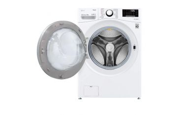 Lavat 17kg A++ Turbovap Ai Dd Lg Elettrodomestici - F1P1CY2W