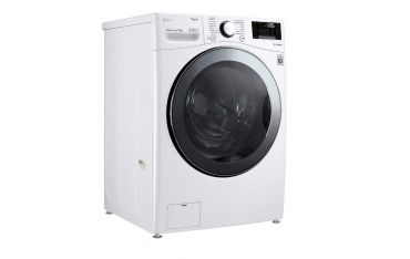 Lavat 17kg A++ Turbovap Ai Dd Lg Elettrodomestici - F1P1CY2W