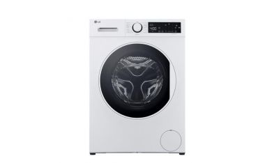 Lav 8kg B 1200giri Lg Elettrodomestici - F2WM308S0E
