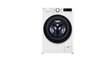 Lav 11kg A-10   Turbowash 360 Lg Elettrodomestici - F4R5011TSWW