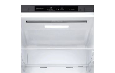 Combi 2mt D Tnf Biosh Dark Graphite Lg Elettrodomestici - GBP62DSSGR