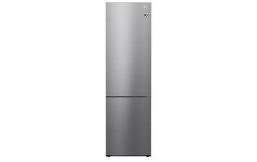 Combi B Tnf 2mt Inox Lg Elettrodomestici - GBP62PZNBC