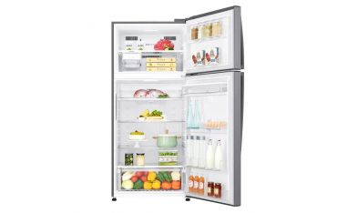 Dd Gtf916pzpyd 184x86 E Tnf Wd Inox Lg Elettrodomestici - GTF916PZPYD