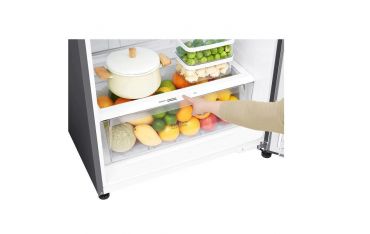 Dd Gtf916pzpyd 184x86 E Tnf Wd Inox Lg Elettrodomestici - GTF916PZPYD